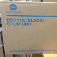 柯尼卡美能达 (KONICA MINOLTA) bizhub 654 654e 754 754e 硒鼓 感光鼓 单个价