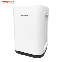 霍尼韦尔 (Honeywell) 霍尼韦尔 KJ900F-PAC000CW 空气净化器 8.57净化高效能比 单台价格