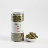 这一山 100克薄荷叶茶