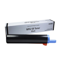 科思特 NPG59粉盒 适用佳能复印机 iR2202DN/N/L iR2204AD/TN/N/L iR2002G/L