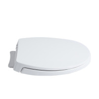 马桶盖 马桶坐便盖器盖板 通用型