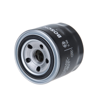 TRW长丰猎豹机油格 P27