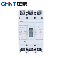 空气开关空开开关 2PC25A