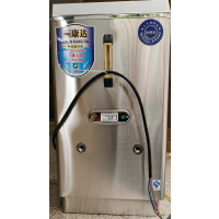 顺康达 三相 6000W 开水器