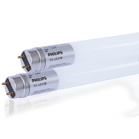 LED/T8灯管 16W节能灯管