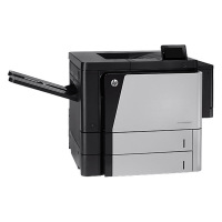 惠普 HP 806dn A3黑白激光打印机(HD)