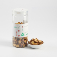 这一山 120克甘草