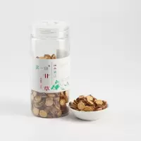 这一山 120克甘草