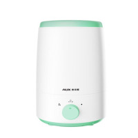 奥克斯 居家落地式加湿器 AJ-H803 3L 白色款