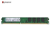 金士顿(Kingston)1333 台式机电脑内存DDR3 1600 8g兼容