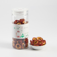 这一山 90克山楂