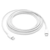Apple/苹果 USB-C 充电线缆 (2 米) MLL82FE/A