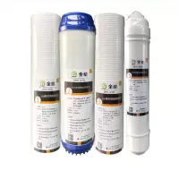 全给开水器超滤滤芯(K30)