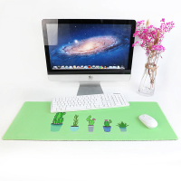 倍方鼠标垫 仙人掌72860 800*300*3mm(HD)