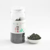 这一山 55克绞股蓝