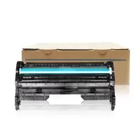 莱盛光标 LSGB-RIC-SP4500LC硒鼓数码粉仓适于理光RICOH SP-3600DN/3610SF/4510DN/4510SF