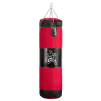 拳击沙袋 100X35 单个装