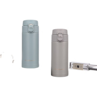 火象310ML雷影保温杯HXB-081