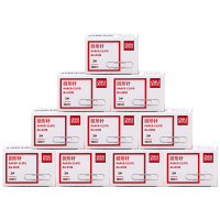 办公用品套餐LJP-001