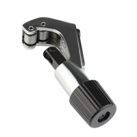 芙蓉花(FURONGHUA) HEKL-01 光缆横向开剥器