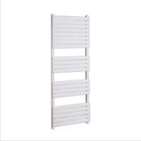 欧阳莎普(Ouyangshapu) 卫浴散热器 5002-550/800