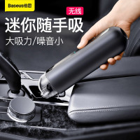 倍思 A2 车载吸尘器CRXCQA2-06(HD)