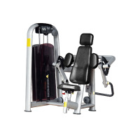 军霞JX-803二头肌训练器