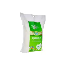 胡老七新疆雪花粉10kg