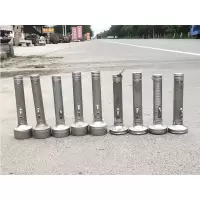 老手电 老物件属收藏品,外观新旧程度无法保证