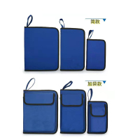 熔端箱包办公休闲包SC皮-50公文包电脑包