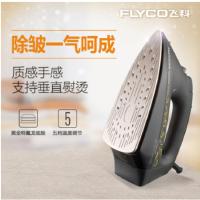 飞科(FLYCO) 电熨斗 FI9311 单只装