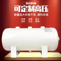 微型空压机/10升（单位：件）（BY）