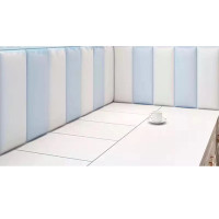 蜀天龙 喧泄墙16M²