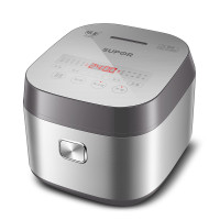 苏泊尔(SUPOR) 多能功能家用电饭锅