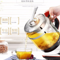 美的 GE1703c 养生壶(台)