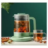 山水 液体加热器(养生壶)