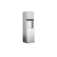吉之美商用净水器 BL1-40E3A