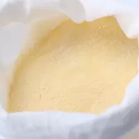 农佳嫂 东北精细玉米粉5斤装优质玉米面 棒子面 苞米面 2.5kg(仅限临汾市区)