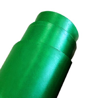 德钜 高压 绝缘垫 配电房专用 胶皮绝缘毯橡胶垫 10kv