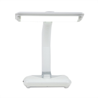 晨光AEA98528LED台灯