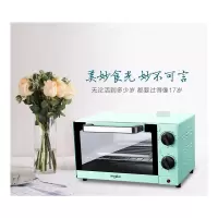 惠而浦 电烤箱
