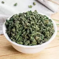 SF桑叶茶100g FPSFX0024