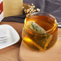 SF红豆栀薏茶 FPSFX0045