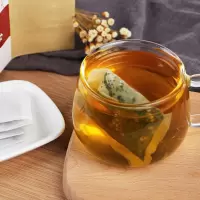 SF红豆栀薏茶 FPSFX0045
