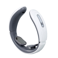 豹牌 颈椎按摩仪 BP-M613