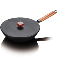 豹牌 生态厨房锅具 BP-TT521