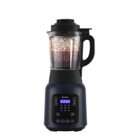 豹牌 破壁料理机 BP-WE004