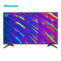 海信(Hisense)32英寸 高清 蓝光 平板液晶电视 HZ32E30D