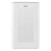 海尔 (Haier) 家用净化KJ208F-HCB空气净化器单个装空气净化器
