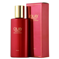 宝洁[玉兰油(Olay)] 新生塑颜臻粹嫩肤水 150ml(计价单位:瓶)